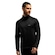 Camiseta Térmica Olympikus Manga Longa - Masculina PRETO