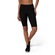 Bermuda Olympikus Essential 10 - Feminina PRETO