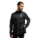 Jaqueta com Capuz Olympikus Ultra 2.0 - Masculina PRETO
