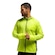 Jaqueta com Capuz Olympikus Ultra 2.0 - Masculina AMARELO