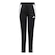 Calça adidas Tiro 24 - Infantil PRETO/BRANCO
