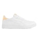 Tênis Asics Japan S - Feminino BRANCO/ROXO CLA