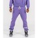 Calça de Moletom FitDance Ftdnc - Unissex Lilas