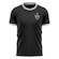 Camisa do Atlético Mineiro Braziline Bucolic - Masculina PRETO