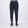 Calça Fila Jogging III - Masculina PRETO