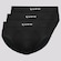 Kit Cueca Slip Lupo Micromodal - 3 Unidades - Masculino PRETO