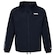 Jaqueta New Era Corta Vento Windbreaker All Core Unissex Nei24Jaq003 PRETO
