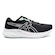 Tênis ASICS Gel-Pulse 15 SE Feminino PRETO/VERDE CLA