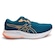 Tênis ASICS Gel-Pulse 15 SE Feminino AZUL/LARANJA CLA