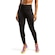 Calça Legging Olympikus Flex Compression - Feminina PRETO