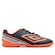 Chuteira Futsal Umbro Force  - Adulto AZUL
