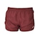 Short Lupo Sport Af Running - Feminino ROXO