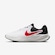 Tênis Nike Revolution 7 - Masculino BRANCO/PRETO