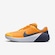 Tênis Nike Air Zoom Tr 1 - Masculino FURTA COR