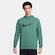 Blusão Nike Swoosh - Masculino VERDE