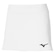 Saia Mizuno Flex - Feminina BRANCO