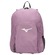 Mochila Mizuno Endevour ROXO