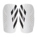 Caneleira adidas Tiro Club BRANCO/PRETO