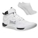 Tênis Everlast Monster 3 + Par de Meia - Unissex BRANCO