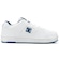 Tênis Dc Manteca 4 Sn - Unissex BRANCO