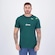 Camiseta Approve Fire Beast - Masculina VERDE