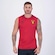 Regata do Sport Recife Umbro Aquecimento 2024 - Masculina VERMELHO