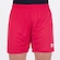 Calção Umbro Legacy - Masculino VERMELHO