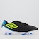 Chuteira de Campo Umbro Score - Adulto PRETO