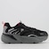 Tênis Fila Street Fit 2 - Masculino PRETO