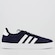 Tênis adidas VL Court 3.0 Masculino AZUL ESCURO