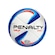 Bola Futsal Penalty Max 100 Xxiv BRANCO
