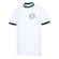 Camiseta do Palmeiras Champion II Betel - Masculina BRANCO