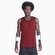 Camiseta Regata Masculina Spalding Basic TR VINHO