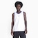 Camiseta Regata Spalding Basic Tr - Masculina BRANCO