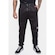 Calça Fatal Sintética - Masculina PRETO