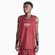 Camiseta Regata Spalding Dupla Face - Masculina PRETO