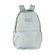 Mochila Fila Firenze - 27 Litros Nao Se Aplica