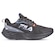 Tênis Fila Racer Comet - Masculino PRETO