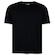 Camiseta New Era Pima Flag - Masculina PRETO
