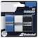 Overgrip Babolat My Grip X3 NAO SE APLICA
