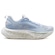 Tênis Fila Float Maxxi 2 Pro Feminino AZUL CLARO