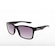 Óculos de Sol Masculino Chilli Beans Linha Clássicos New Sport Fosco PRETO