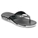 Chinelo Masculino Oakley Crowd Black - OAKLEY - Masculino PRETO