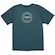 Camiseta Hd Big Garden Xxg - Masculina CINZA
