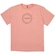 Camiseta Hd Big Garden Xxg - Masculina ROSA