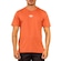 Camiseta Rip Curl Blade - Masculina LARANJA