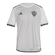 Camisa 2 Atletico Mineiro 24/25 adidas - Infantil BRANCO