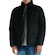 Jaqueta Volcom Goldsmoth II - Masculina PRETO