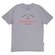 Camiseta Masculina Oakley 75 Graphic Tee CINZA