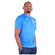 Camisa do Cruzeiro Futsal 24 Joma - Masculina AZUL